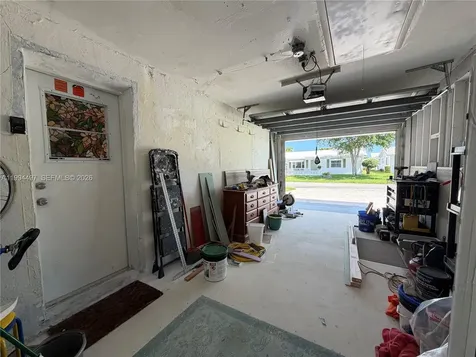 2105 SW Park Drive Boynton Beach FL 33426
