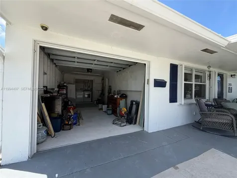 2105 SW Park Drive Boynton Beach FL 33426