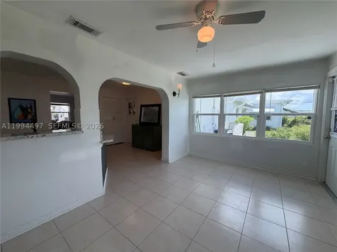 2105 SW Park Drive Boynton Beach FL 33426