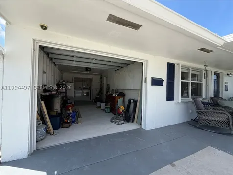 2105 SW Park Drive Boynton Beach FL 33426