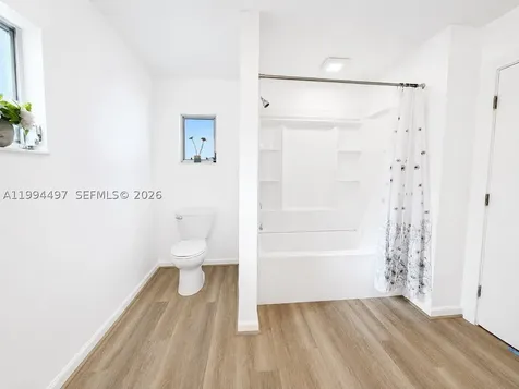 2105 SW Park Drive Boynton Beach FL 33426
