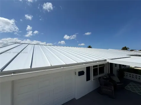 2105 SW Park Drive Boynton Beach FL 33426