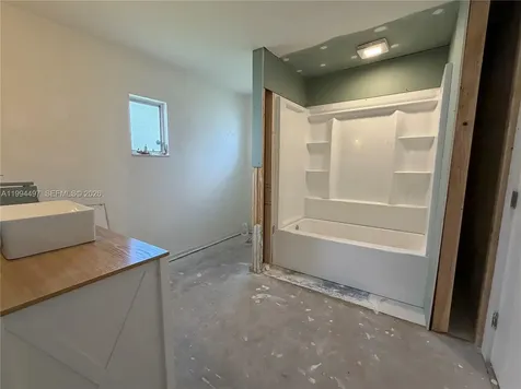 2105 SW Park Drive Boynton Beach FL 33426