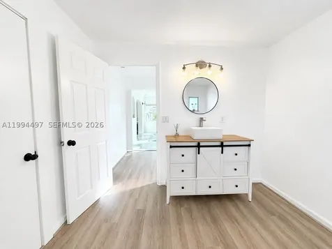2105 SW Park Drive Boynton Beach FL 33426
