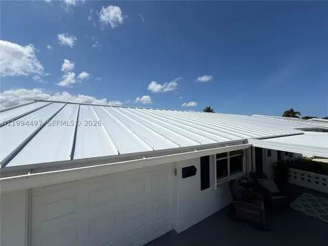 2105 SW Park Drive Boynton Beach FL 33426