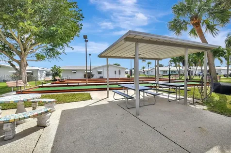 2105 SW Park Drive Boynton Beach FL 33426