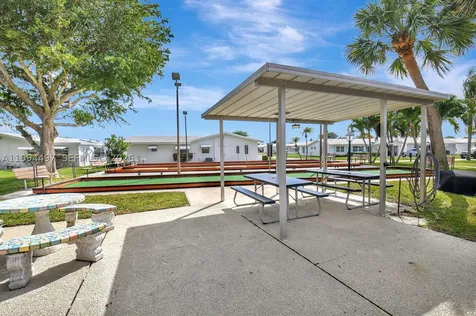 2105 SW Park Drive Boynton Beach FL 33426