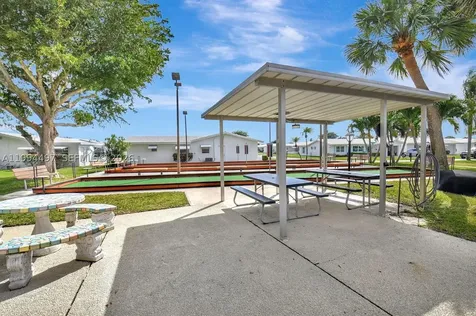 2105 SW Park Drive Boynton Beach FL 33426