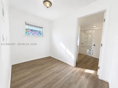 2105 SW Park Drive Boynton Beach FL 33426