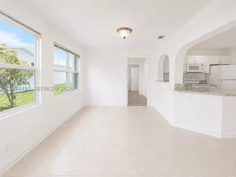 2105 SW Park Drive Boynton Beach FL 33426