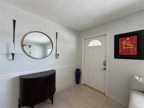 2105 SW Park Drive Boynton Beach FL 33426