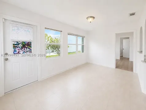 2105 SW Park Drive Boynton Beach FL 33426