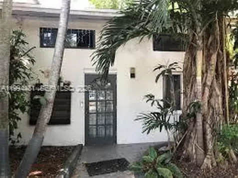 2231 SW 57th Court Miami FL 33155