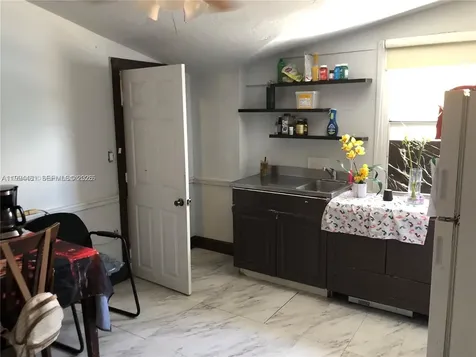 2231 SW 57th Court Miami FL 33155