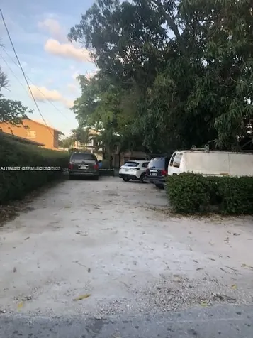 2231 SW 57th Court Miami FL 33155