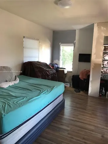 2231 SW 57th Court Miami FL 33155