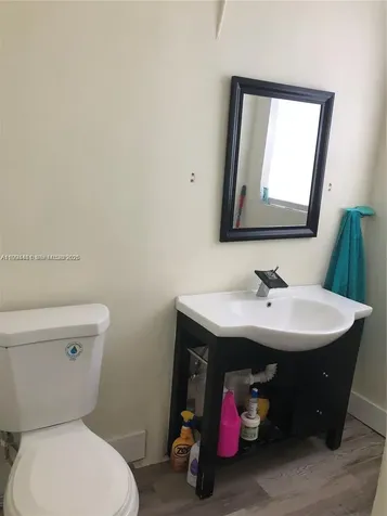 2231 SW 57th Court Miami FL 33155