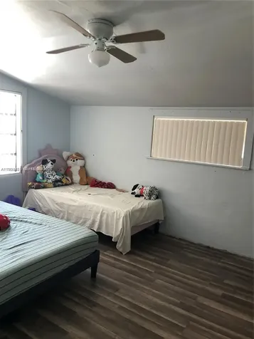 2231 SW 57th Court Miami FL 33155