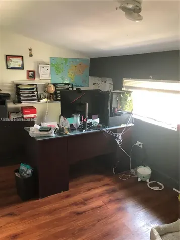 2231 SW 57th Court Miami FL 33155