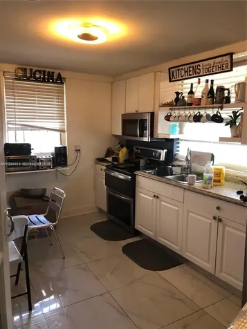 2231 SW 57th Court Miami FL 33155