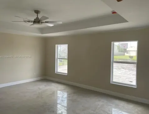 5315 NW Milner Drive Port St. Lucie FL 34983