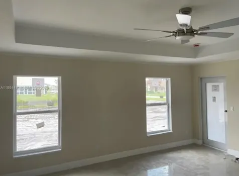 5315 NW Milner Drive Port St. Lucie FL 34983