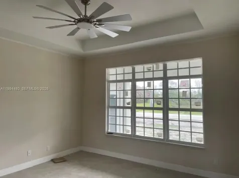 5315 NW Milner Drive Port St. Lucie FL 34983