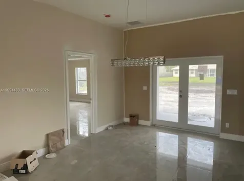 5315 NW Milner Drive Port St. Lucie FL 34983