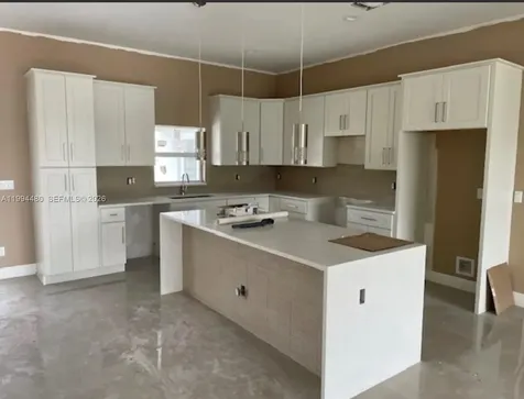 5315 NW Milner Drive Port St. Lucie FL 34983