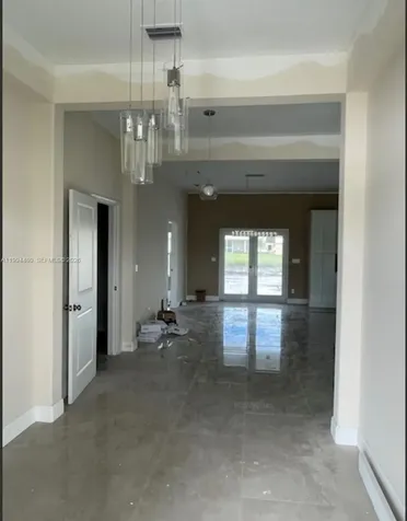5315 NW Milner Drive Port St. Lucie FL 34983