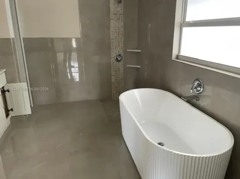 5315 NW Milner Drive Port St. Lucie FL 34983