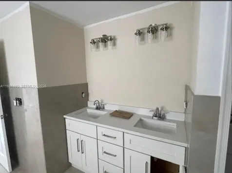 5315 NW Milner Drive Port St. Lucie FL 34983