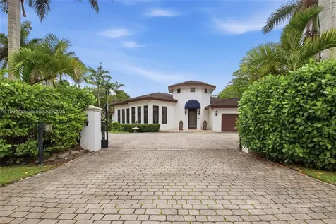 6200 SW 97th Avenue Miami FL 33173