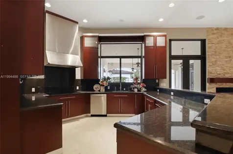 6200 SW 97th Avenue Miami FL 33173