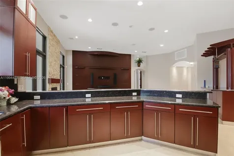 6200 SW 97th Avenue Miami FL 33173