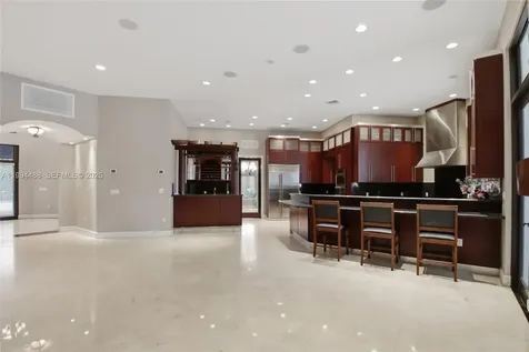 6200 SW 97th Avenue Miami FL 33173