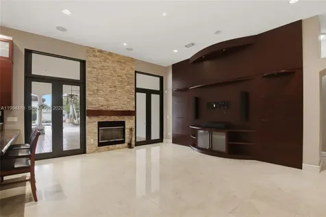 6200 SW 97th Avenue Miami FL 33173
