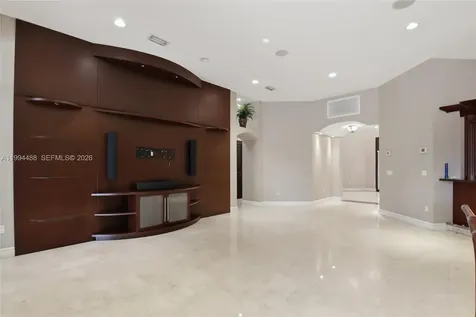 6200 SW 97th Avenue Miami FL 33173
