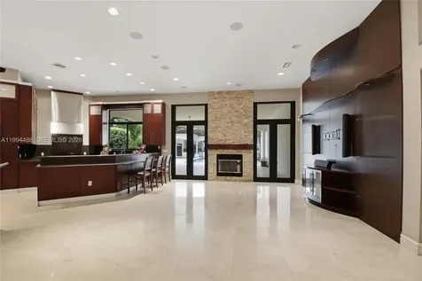 6200 SW 97th Avenue Miami FL 33173