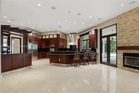 6200 SW 97th Avenue Miami FL 33173