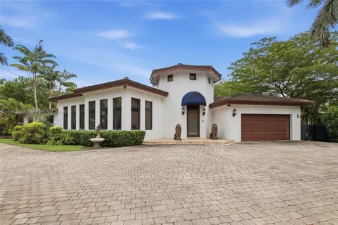 6200 SW 97th Avenue Miami FL 33173