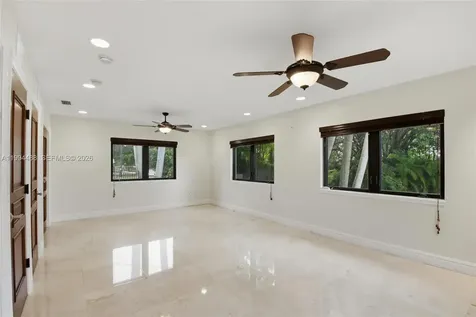 6200 SW 97th Avenue Miami FL 33173