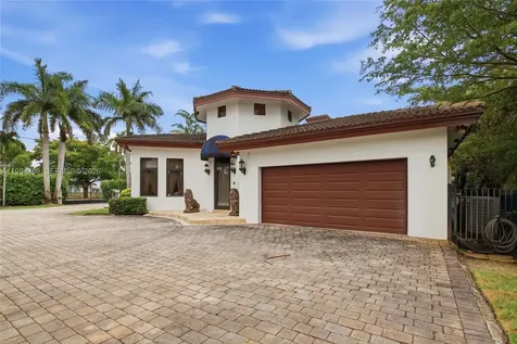 6200 SW 97th Avenue Miami FL 33173