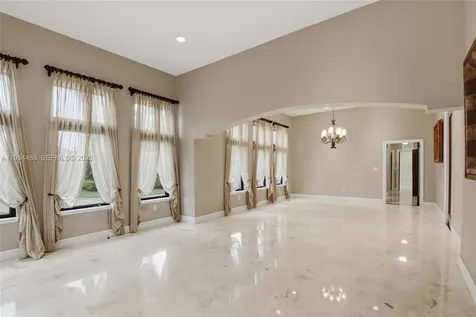 6200 SW 97th Avenue Miami FL 33173