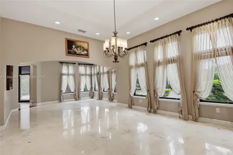 6200 SW 97th Avenue Miami FL 33173
