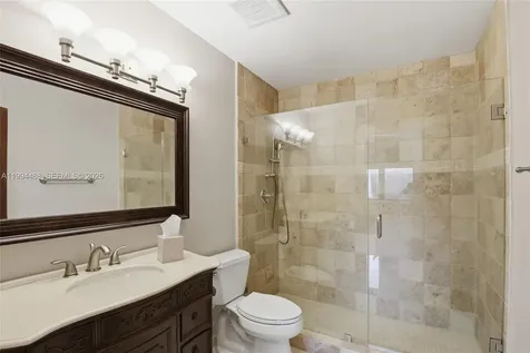 6200 SW 97th Avenue Miami FL 33173