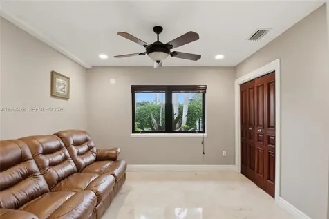 6200 SW 97th Avenue Miami FL 33173