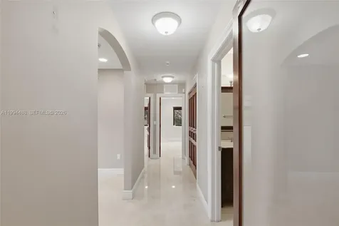 6200 SW 97th Avenue Miami FL 33173