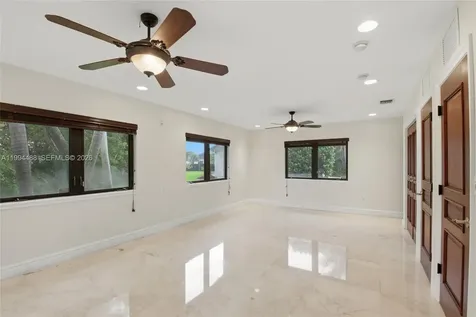 6200 SW 97th Avenue Miami FL 33173