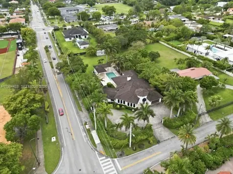 6200 SW 97th Avenue Miami FL 33173